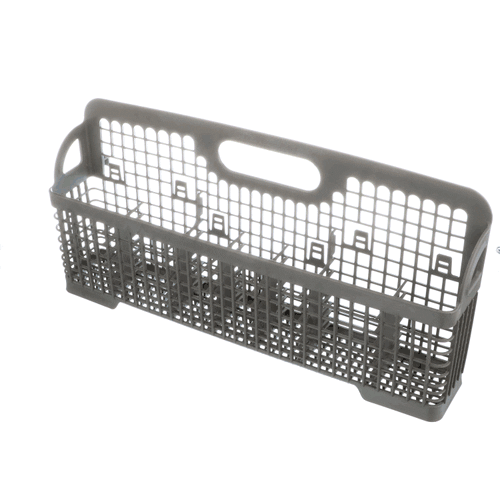 Whirlpool Silverware Basket - Ka - WP8531288