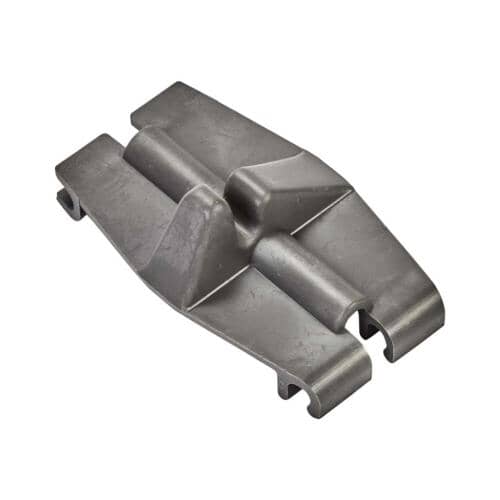 Whirlpool Dishwasher Retainer - WP8531314