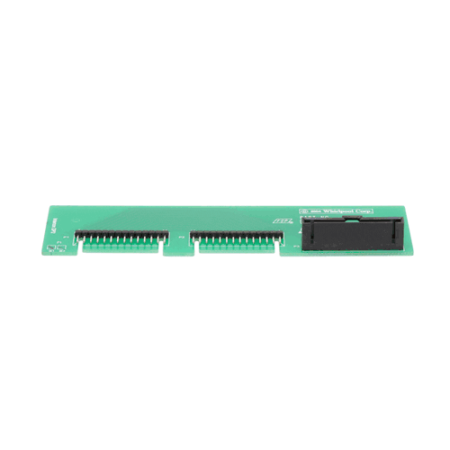 Sony S/M - *SSRS560