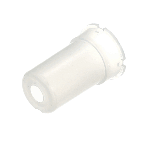 Whirlpool Washer Retainer - WP8533540