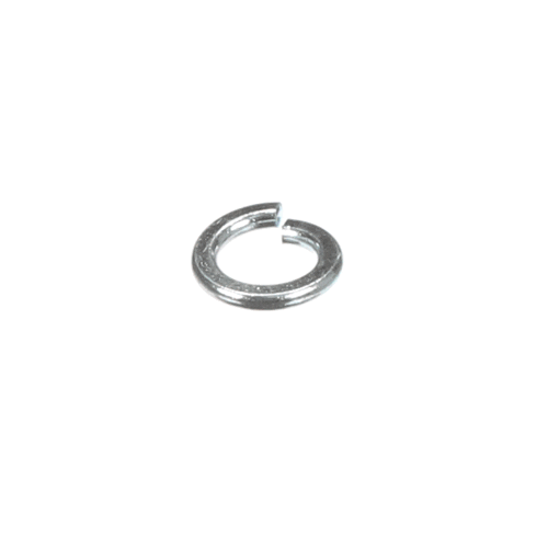 Whirlpool Lockwasher - WP8533914