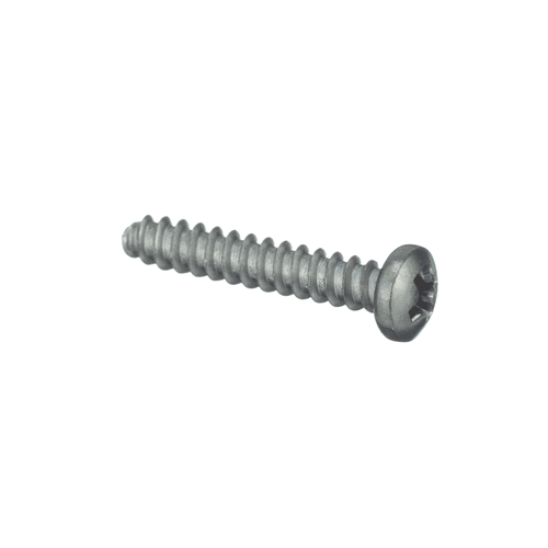 Whirlpool Washer Screw - WP8533953