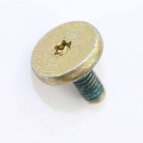 Whirlpool Refrigerator Screw - WP8533980