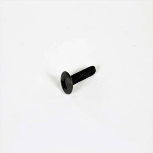 Whirlpool Range Screw - WP8533988