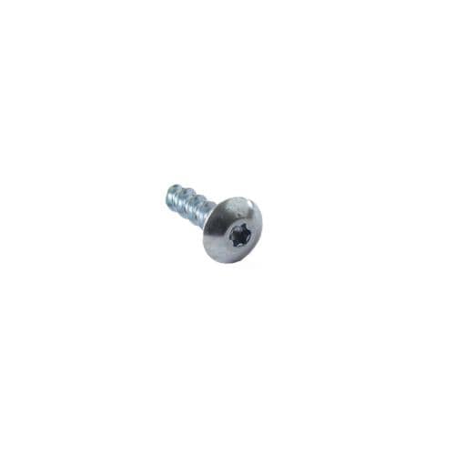 Whirlpool Dryer Dryer Screw - WP8534022