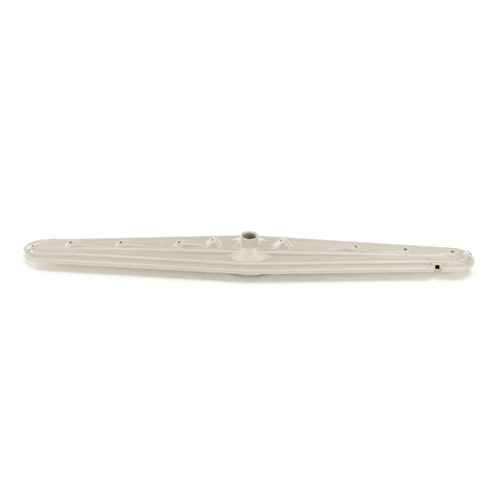 Whirlpool Arm-Spray - WP8535086