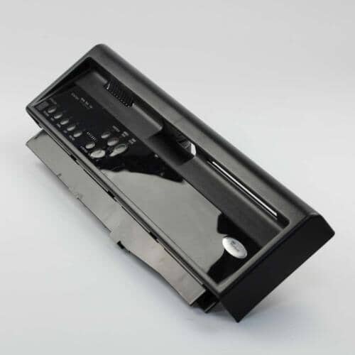 Whirlpool Dishwasher Control Panel - WP8535166