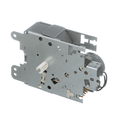 Whirlpool Dishwasher Timer - WP8535372