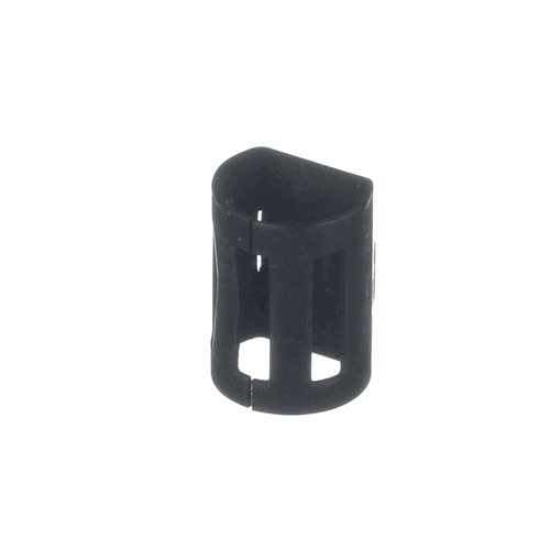 Whirlpool Laundry Appliance Control Knob Clip - WP8536939