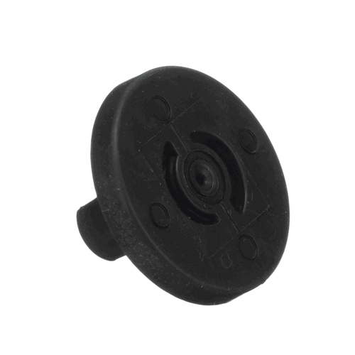 Whirlpool Dryer Support - WP8537982