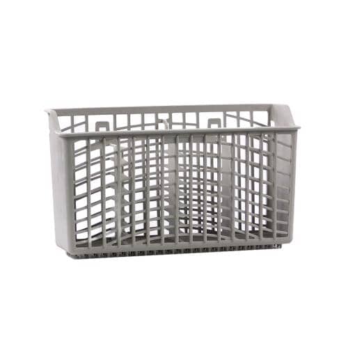 Whirlpool Baskt-Ware - WP8539066