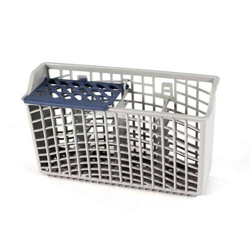 Whirlpool Dishwasher Silverware Basket - WP8539107