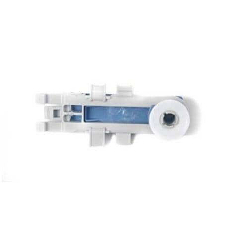 Whirlpool Wheel-Uper - WP8539128