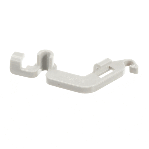 Whirlpool Pivot-Tine - WP8539189