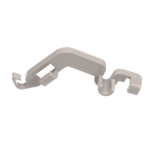 Whirlpool Dishwasher Tine Row Clip - WP8539190