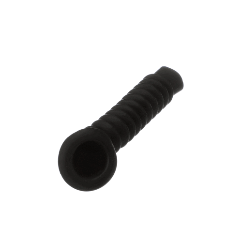 Whirlpool Hose - WP8540015