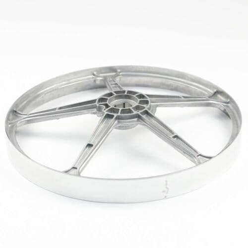 Whirlpool Pulley - WP8540088C