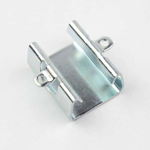 Whirlpool Washer Clamp - WP8540092