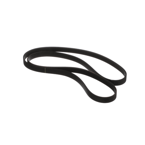 Whirlpool Belt - Insulated - WP8540101