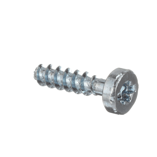 Whirlpool Washer Washer Screw - WP8540282