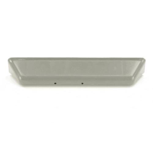 Whirlpool Washer Baffle - WP8540456