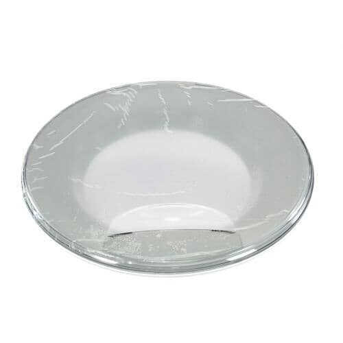Whirlpool Frame - WP8540588