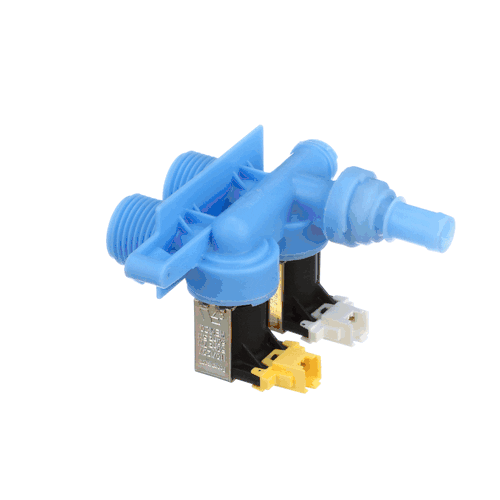 Whirlpool Front Load Washer Water Inlet - WP8540751