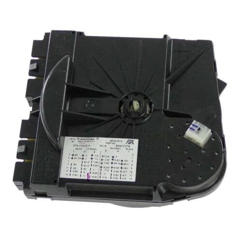 Whirlpool Timer - WP8541275