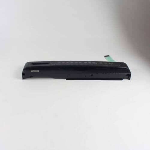 Whirlpool Control Panel - WP8542350