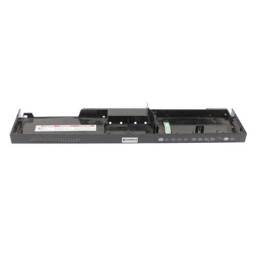 Whirlpool Control Panel - WP8542370
