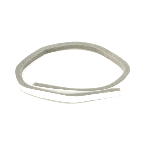 Whirlpool Seal-Strip - WP854334