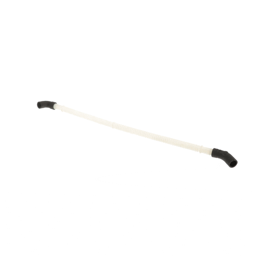 Whirlpool Washer Hose - WP8543774