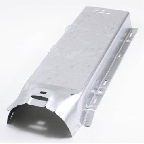 Whirlpool Dryer Box - WP8544769