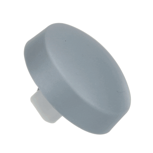 Whirlpool Knob - WP8544939