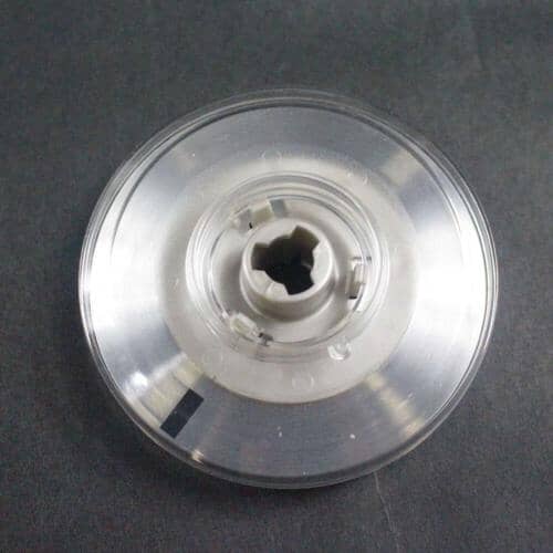 Whirlpool Knob - WP8544947
