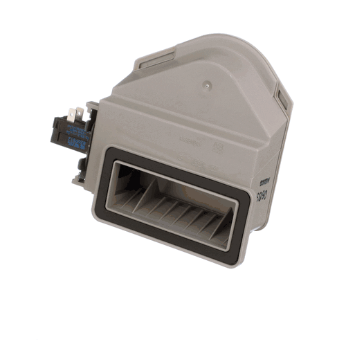 Whirlpool Vent - WP8545533
