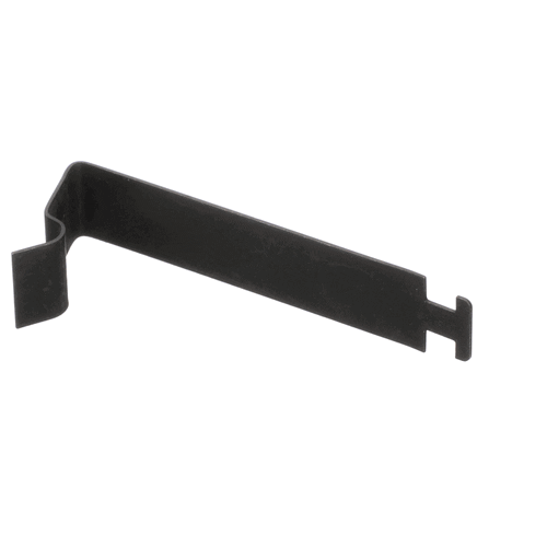 Whirlpool Washer Drain Pump Retainer - WP8546127
