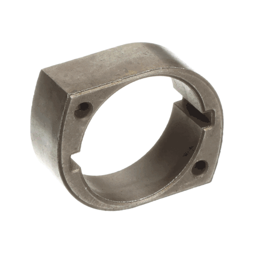 Whirlpool Cam-Brake - WP8546461
