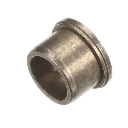 Whirlpool Washer Bearing - WP8546462