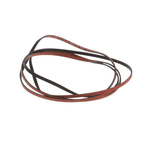 Whirlpool Dryer Drum Belt - WP8547157