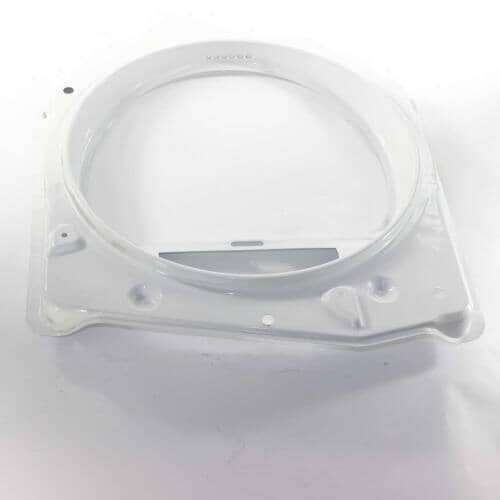 Whirlpool Bulkhead - WP8557244