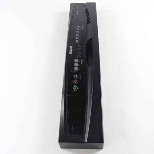 Whirlpool Control Panel - WP8558205