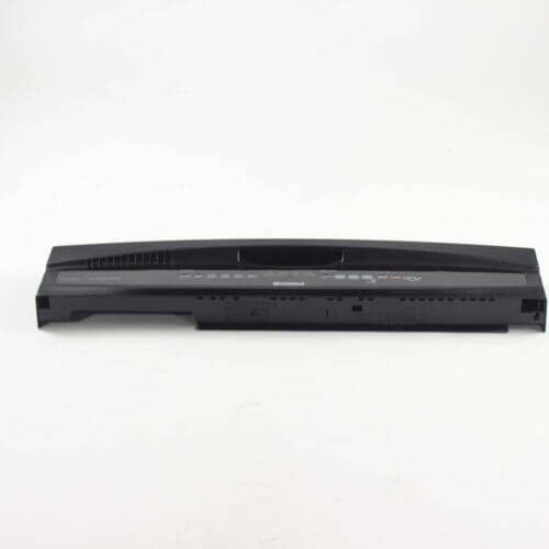 Whirlpool Console Asm-13749,Service - WP8558208