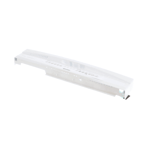 Whirlpool Control Panel - WP8558209