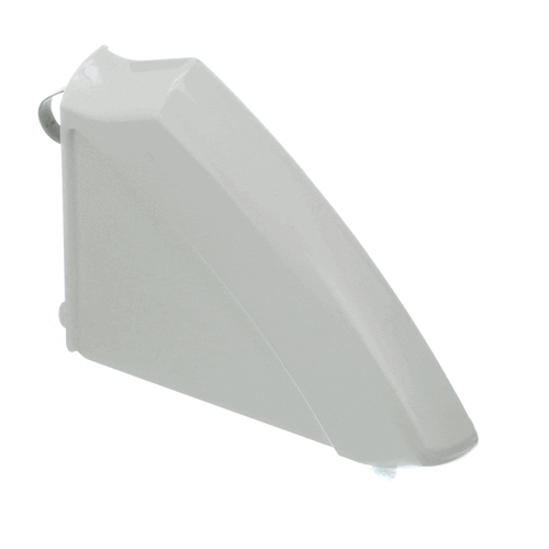 Whirlpool Endcap - WP8559501