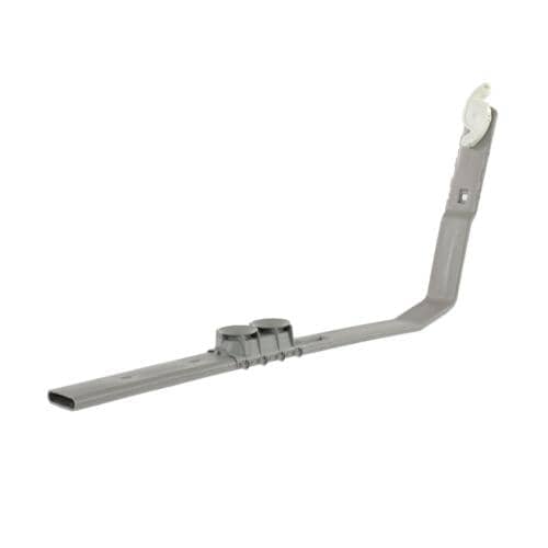 Whirlpool Tube - WP8559849
