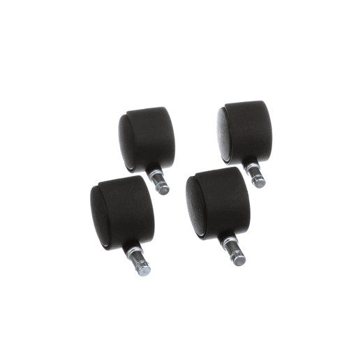 Sony S/M - *QN024BC