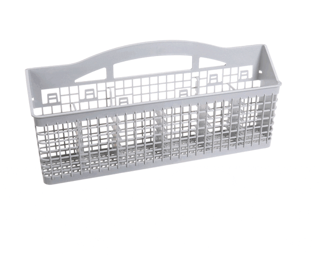 Whirlpool Basket-Silverware Kn Base - WP8562045