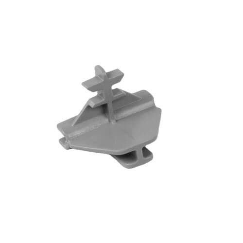 Whirlpool Dishwasher Clip - WP8562058
