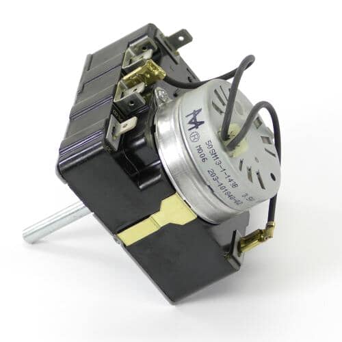 Whirlpool Timer - WP8563882